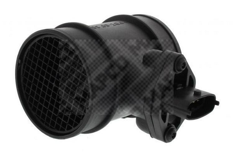 Mapco 42001 Luftmassenmesser Lmm FÃ¼R Fiat Punto (188) Doblo Cargo (223)