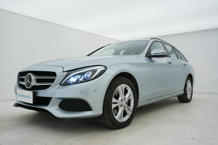 Auto Usate La Spezia Ottobre 2020 Automobile It