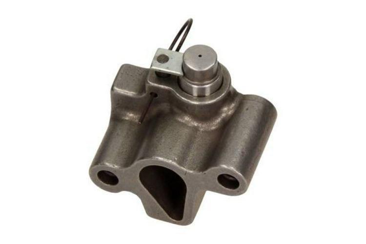 Maxgear Tendeur ChaÃ®Ne De Distribution 54-1125 Pour Ford Mondeo Iii (B5y)