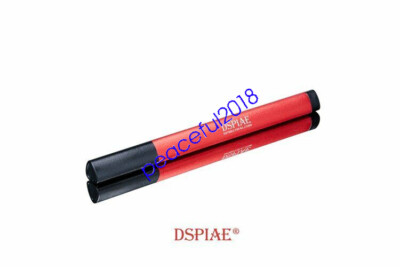 DSPIAE Element Tools AT-TH  3.175mm Clamp Holding Handle