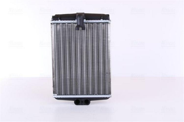 Nissens Radiateur De Chauffage 72013 Convient Pour Mercedes-Benz Slk (R170)