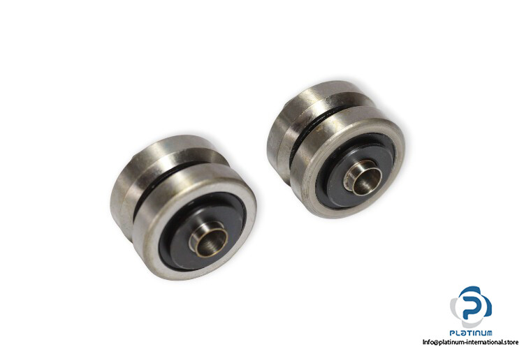 GMN HYKH61908 2RZ E TA P4 DUL T274 | Store