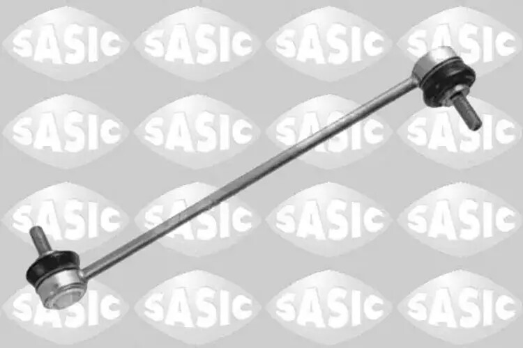 Lien De Stabilisateur Essieu Avant Barre D'Accouplement 2300029 Sasic Pour Fiat