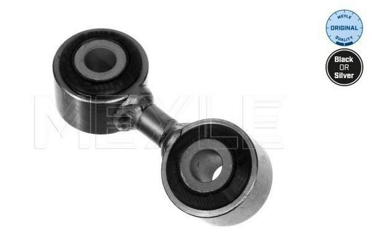 Meyle Biellette De Barre Stabilisatrice 116 031 0026 Ã  L'ArriÃ¨Re Droit