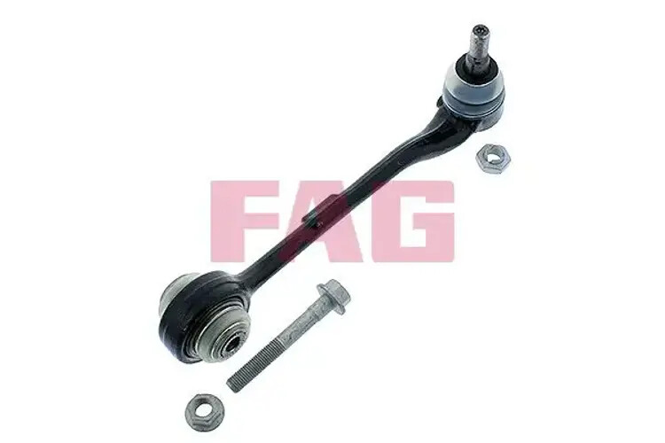 Bras De Suspension Barre Oscillant Transversal 821 1062 10 Fag Pour Bmw 3 X1