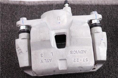 OEM Front Left Brake Caliper Assembly 47750-12B10 / 47750