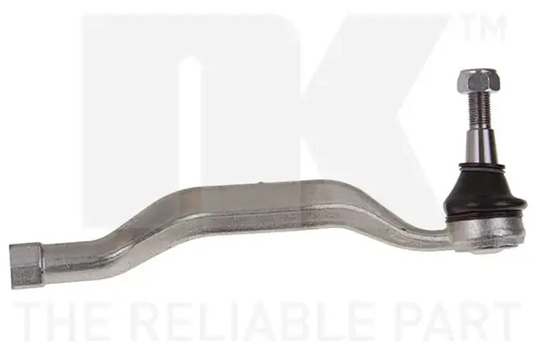 Rotule De Direction 5033962 Nk Pour Renault Laguna Iii Laguna Iii Grandtour