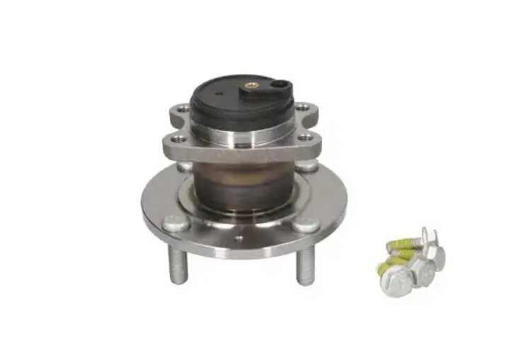 Roulement De Roue Avant Du VéHicule H25044bta Bta Pour Smart Mitsubishi
