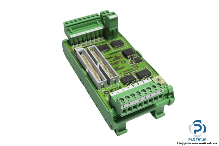 ⭐︎⭐︎⭐︎⭐︎⭐︎70本 22411067 CIRCUIT BOARD_H07/03 CIRCUIT BOARD | eBay
