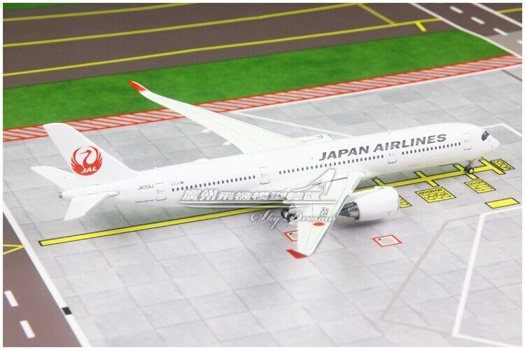 JC WINGS 1/400 四川航空 A350-900 41lctGBW4iS._UF350,350_QL80_.jpg