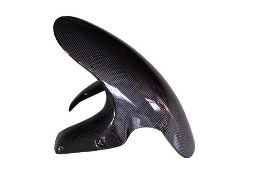 Find Yamaha ATV Bolt Kit Wolverine Warrior Grizzly Rhino Tri-z Moto Kodiak Timberwolf In West - Foto 12