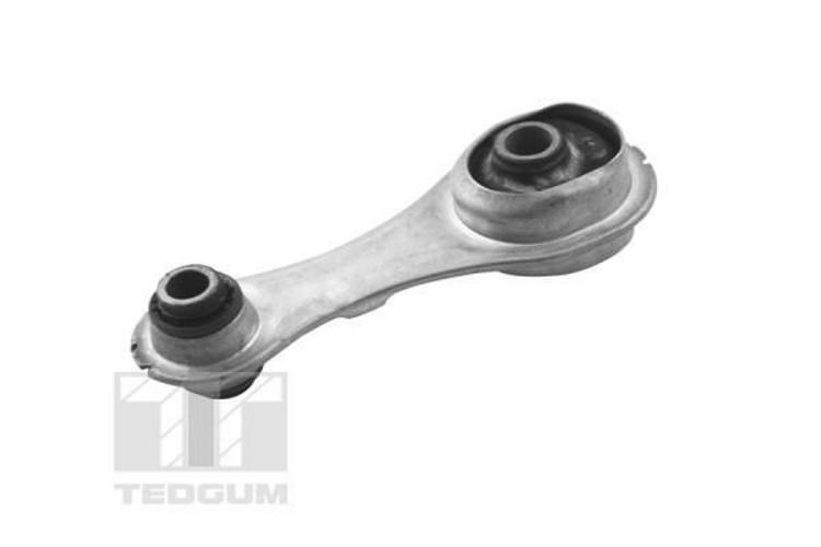 Tedgum Support Moteur Pour Renault Clio Iv SchrÃ¤Gheck (Bh) Clio Iv Kasten