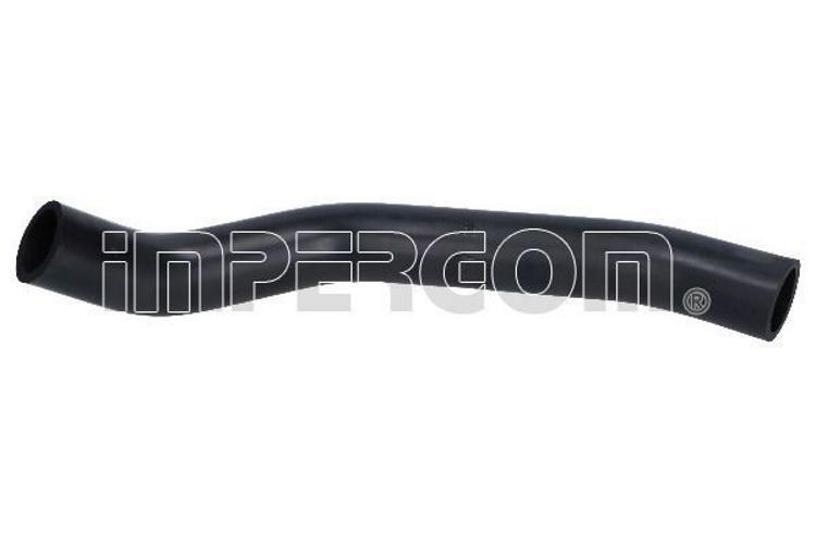 Original Imperium Durite D'Admission D'Air 220976 Pour Fiat Scudo Kombi (220)