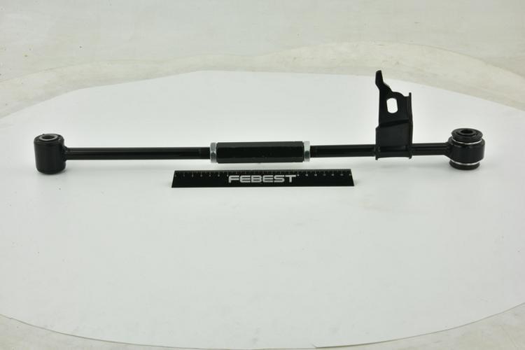 Febest 0125-Ae101cl Bras De Suspension Pour Toyota Corolla (E10) Corolla (E11)