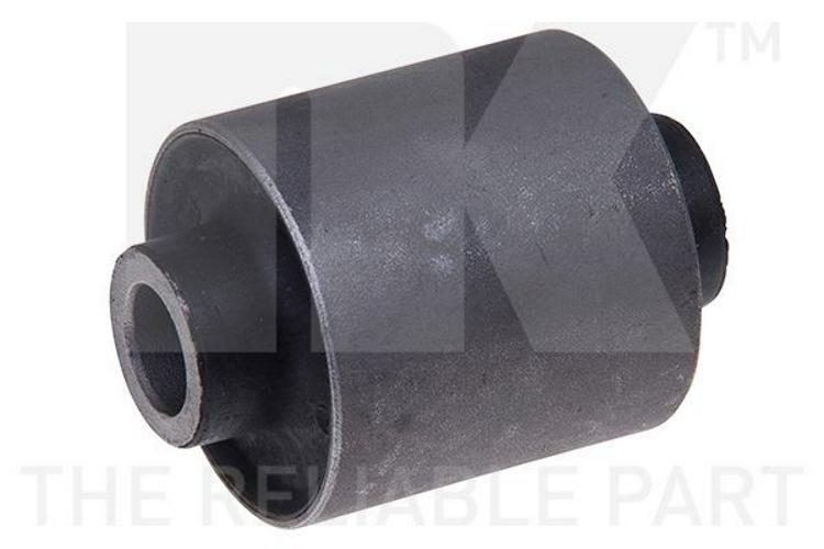 Nk 5104003 Lagerung Lenker Innen, Unten, Vorne, Vor Der Achse