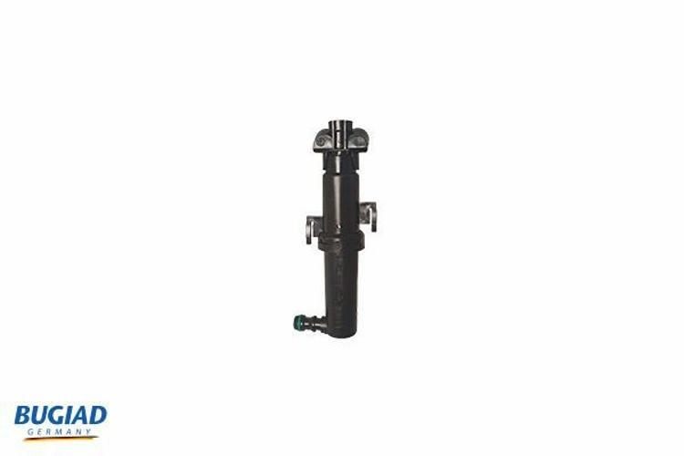 Bugiad Gicleur De Lave-Phare Bhw16510 Avant Droite Pour Audi Q5 (8rb)