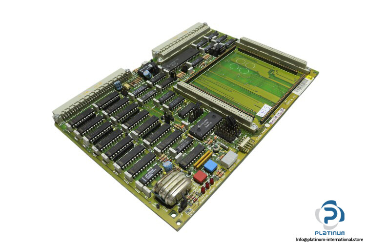 ⭐︎⭐︎⭐︎⭐︎⭐︎70本 22411067 CIRCUIT BOARD_H07/03 CIRCUIT BOARD | eBay