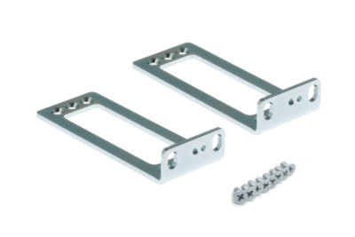 19'' Rack Mount Kit for Cisco ASR 1001 Series ASR1001X-ACS / ASR1001-ACS=