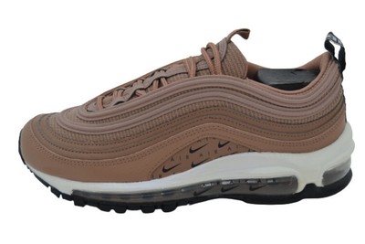 WMNS Nike Air Max 97 Gr. wählbsr AR7621 200 732L Turnschuhe Laufschuhe Sneakers