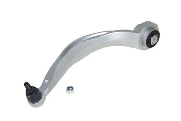 Bras De Suspension Essieu Avant Droit Barre Oscillant Transversal 110061110