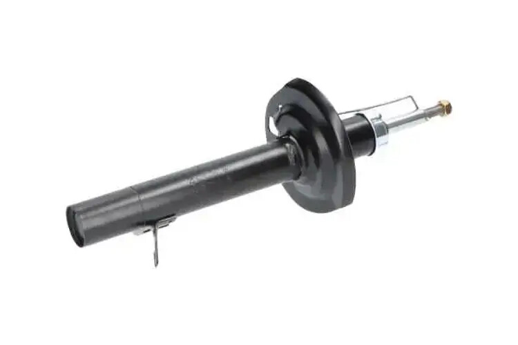 Amortisseur Essieu Avant Droit Goujon En Haut Ssa-9006 Kavo Parts Pour CitroÃN