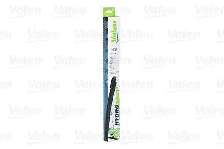 Balai D'Essuie-Glace ArriÃ¨Re 578560 Valeo Pour CitroÃN Vw Renault Mercedes-Benz