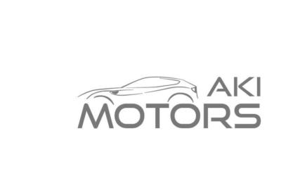2009 BMW X5 xDrive 30d xDrive SUV Diesel Manual eBay