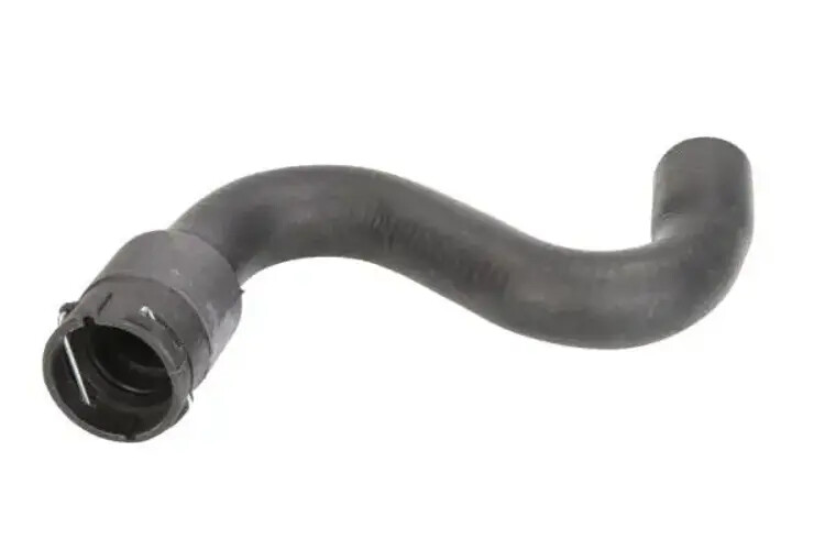Tuyau Du SystÃ¨Me De Refroidissement Dww128tt Thermotec Pour Audi Vw