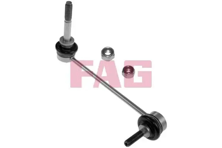 Lien De Stabilisateur Barre D'Accouplement 818 0358 10 Fag Pour Porsche 911