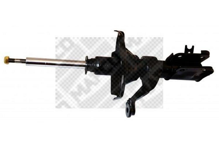 Mapco 40561 StoÃDÃ¤Mpfer Gas Vorne Rechts