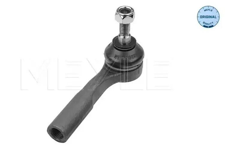Rotule De Direction Essieu Avant Droit 216 020 0016 Meyle Pour Fiat Alfa Romeo