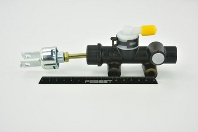 FEBEST TCC-RZH Cylindre émetteur d'embrayage pour TOYOTA Hiace III Minibus (H1)