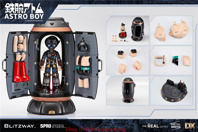 ASTRO ムンビン ポラロイド ASTRO 写真集 ムンビン ランダム