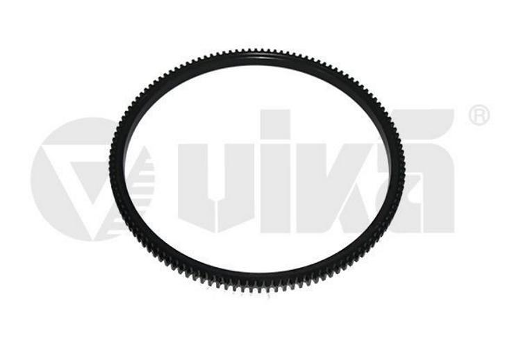 Vika Couronne DentÃ©E Volant Moteur 11050011101 Pour Skoda Fabia (6y2)