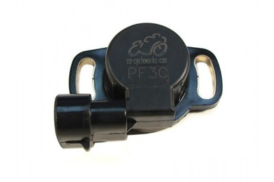 コールオブデューティー123 $_1.JPG?set_id=8800005007