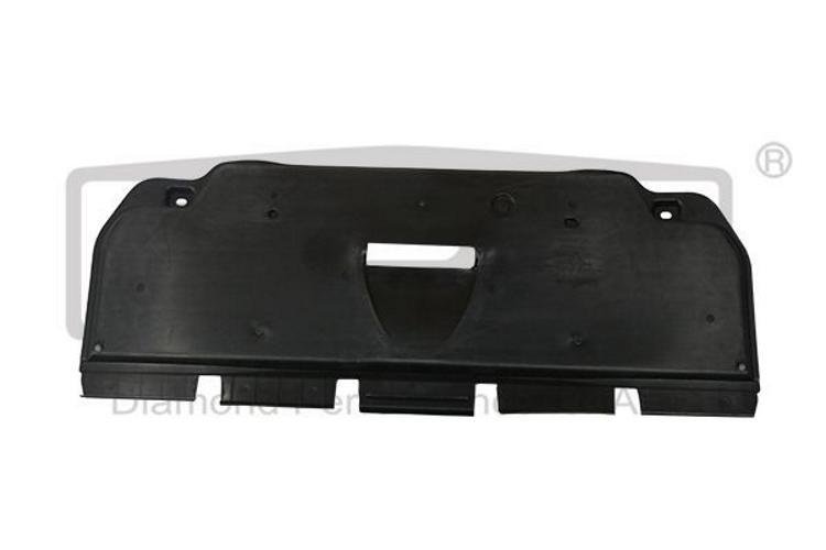 Dpa Insonorisation Du Compartiment Moteur 88631697602