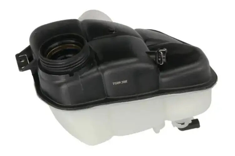 Vase D'Expansion, Liquide De Refroidissement Dbm008tt Thermotec