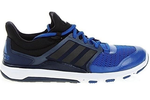 adidas adipure ebay uk adidas adipure ebay uk