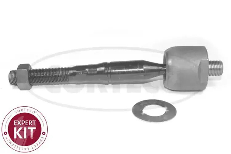 Barre De Direction Essieu Avant Droit 49399486 Corteco Pour Mitsubishi