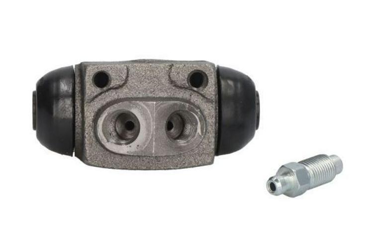 Abe Cylindre De Roue C5g033abe Ã  L'ArriÃ¨Re Pour Ford Puma SchrÃ¤Gheck 17.78mm