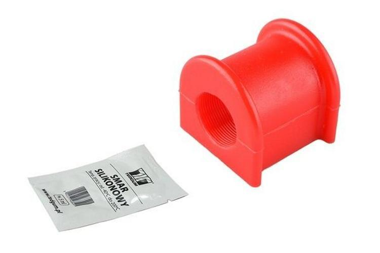 Tedgum Ted38965 Lagerung Stabilisator Stabigummi Innen FÃ¼R Toyota 4 Runner (N1)