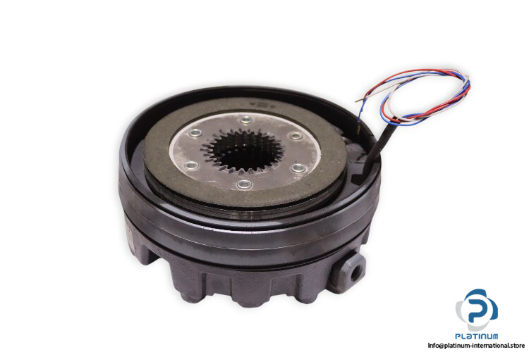 017 セット確認用 $_57.JPG