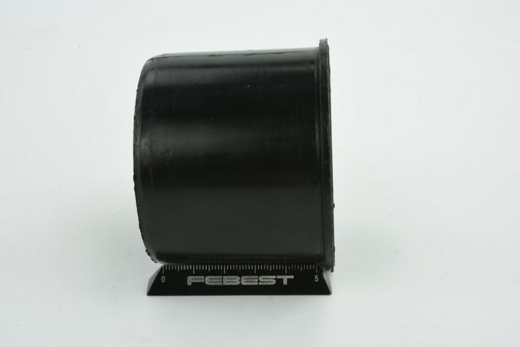 Febest Suspension Bras De Liaison Hab-Reb ArriÃ¨Re, Essieu Avant InfÃ©Rieur