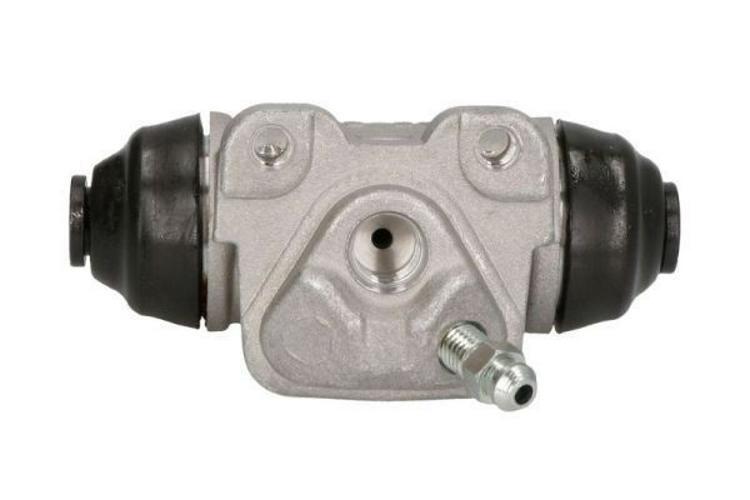 Abe Cylindre De Roue C52046abe Ã  L'ArriÃ¨Re Gauche Pour Toyota Corolla (E11)