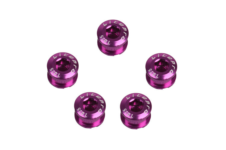 Should I Ride A Single Front Chainring A Double A Triple