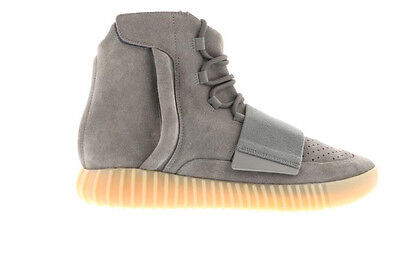 where to buy real yeezys uk
