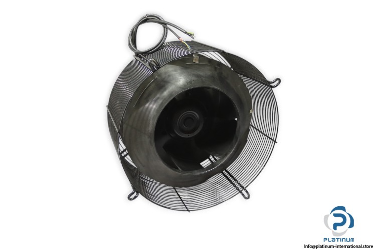 【fuukanonページ】 Hipoilk S97009745 97009745 Bathroom Fan Motor Assembly for Broan