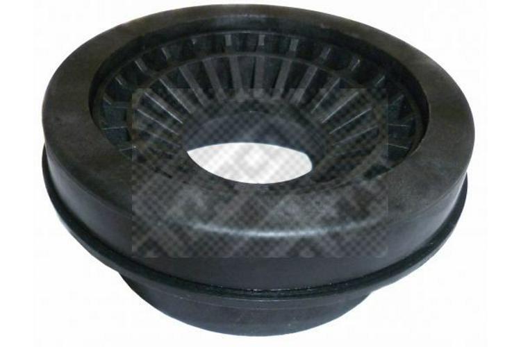 Mapco Appareil D'Appui Ã  Balancier Coupelle De Suspension 37841 Des Deux CÃ´TÃ©S