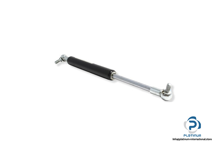 Stabilus 641743 LIFT-O-MAT gasveer 1.060 Newton