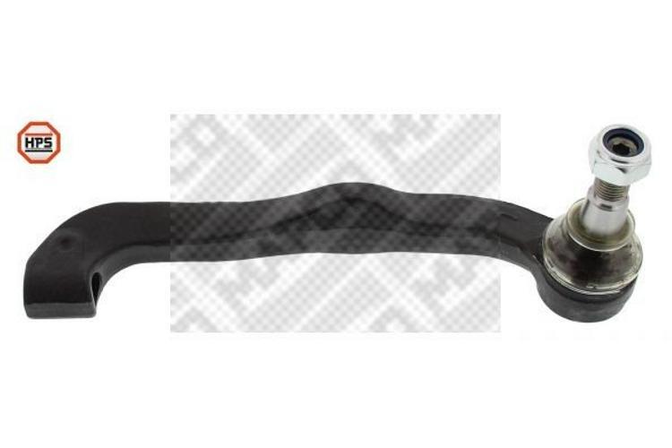 Rotule De Direction Pour Vw Transporter V Kastenwagen (7ha, 7hh, 7ea, 7eh)